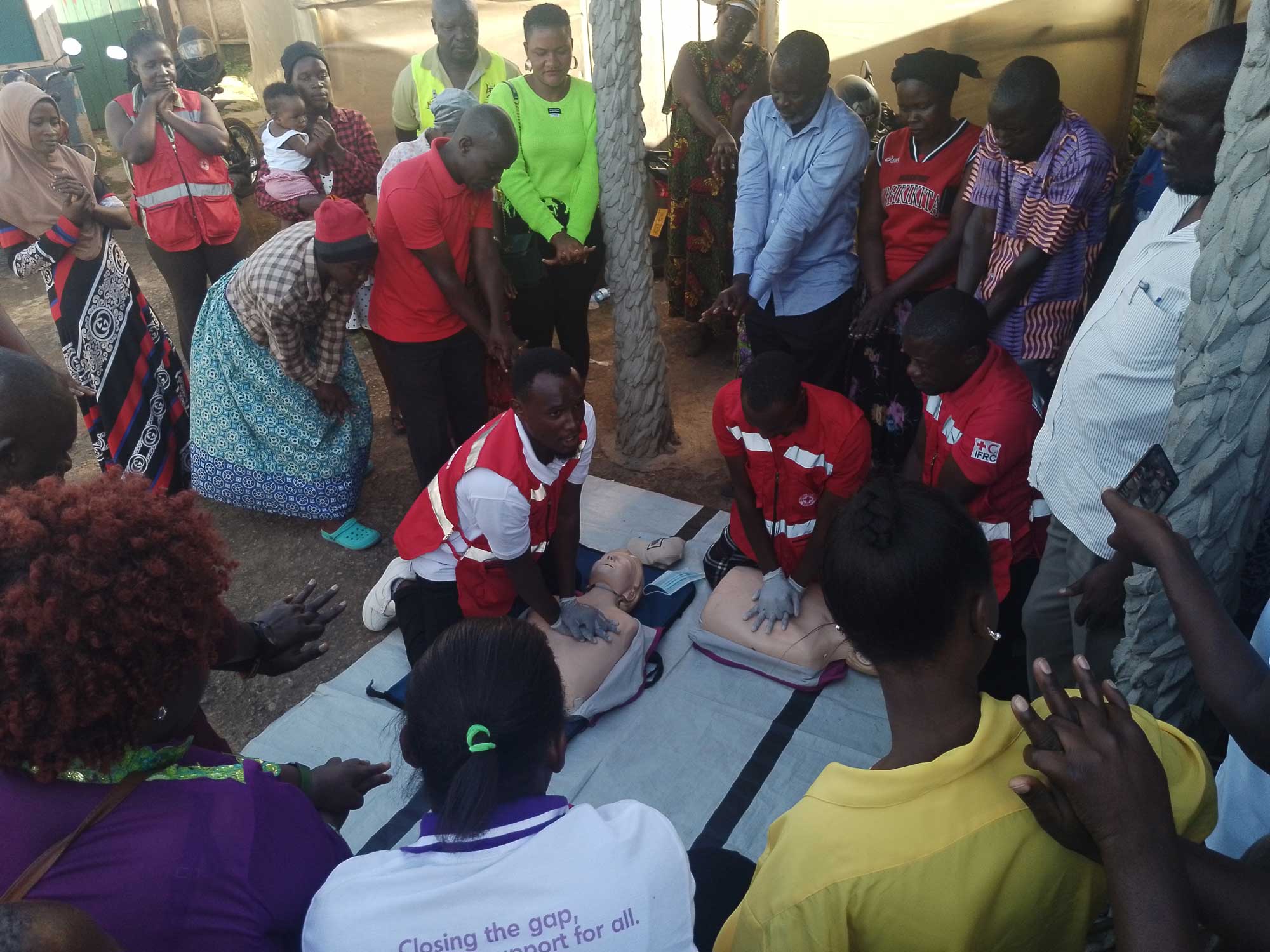 13.-Building-Community-Preparedness---IFRC