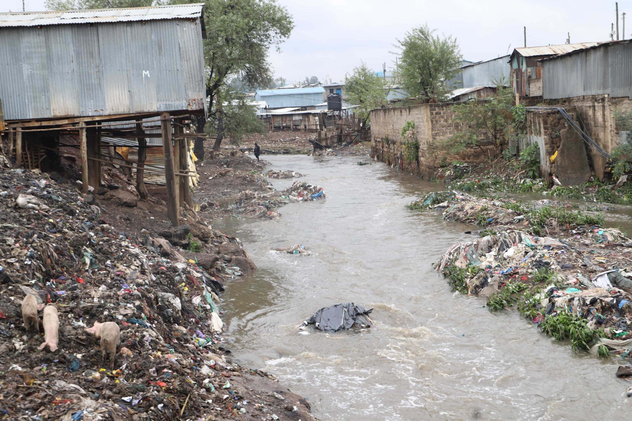 5.-Environmental-and-Climate-Vulnerability