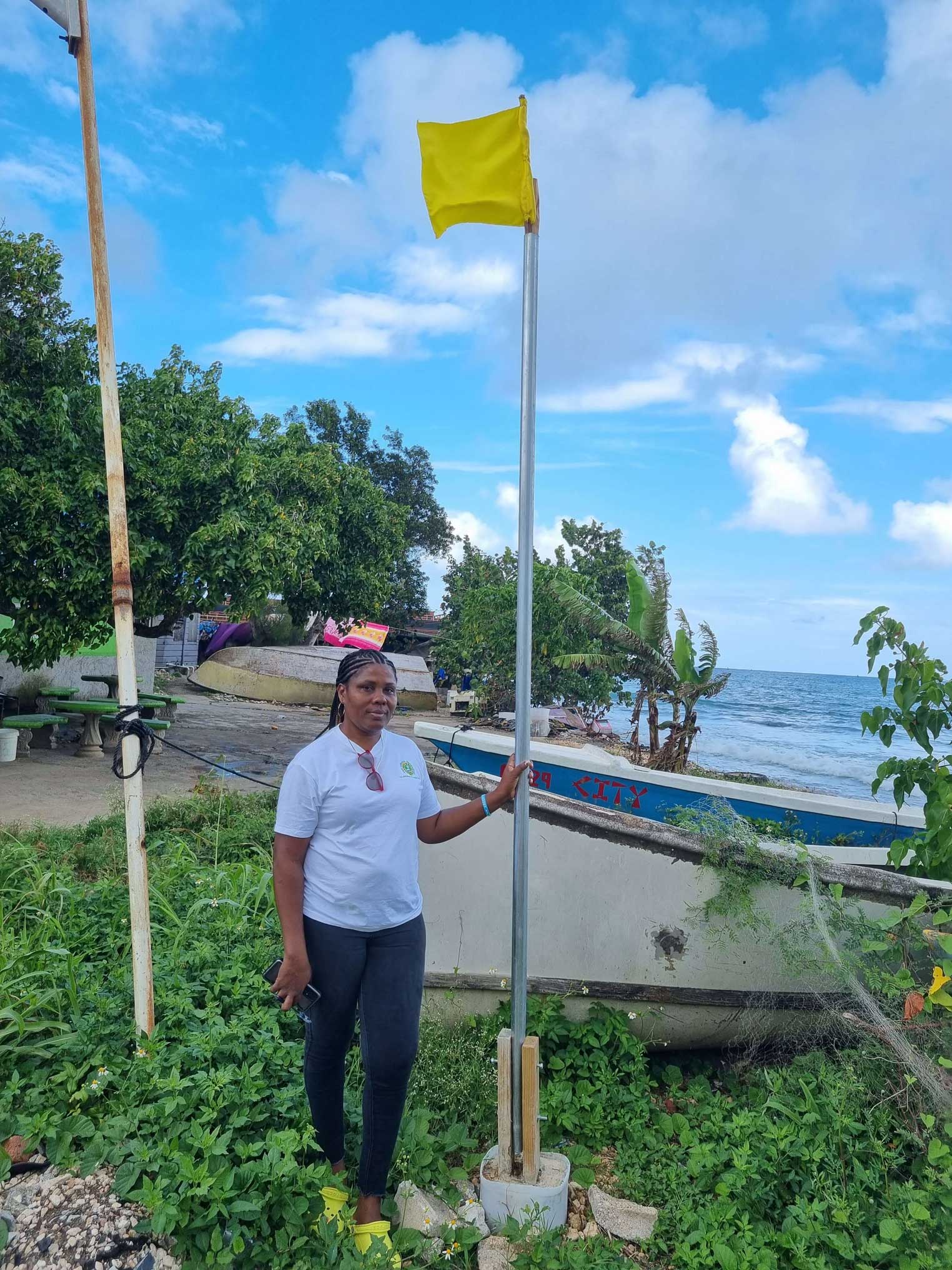 5.-Weather-warning-flag,-Discovery-Bay,-Jamaica,-2023