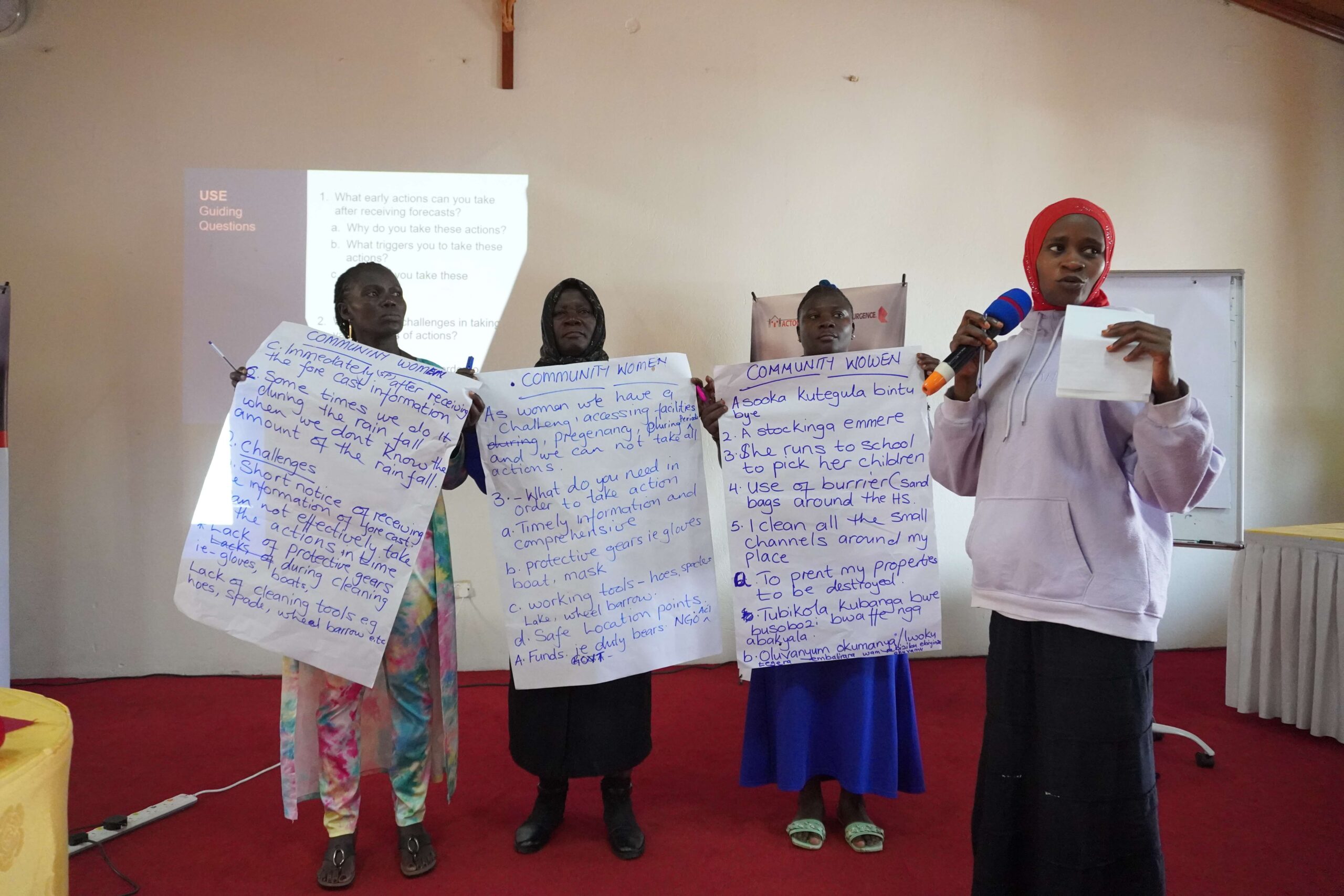 Credit ACTogether Uganda (4)