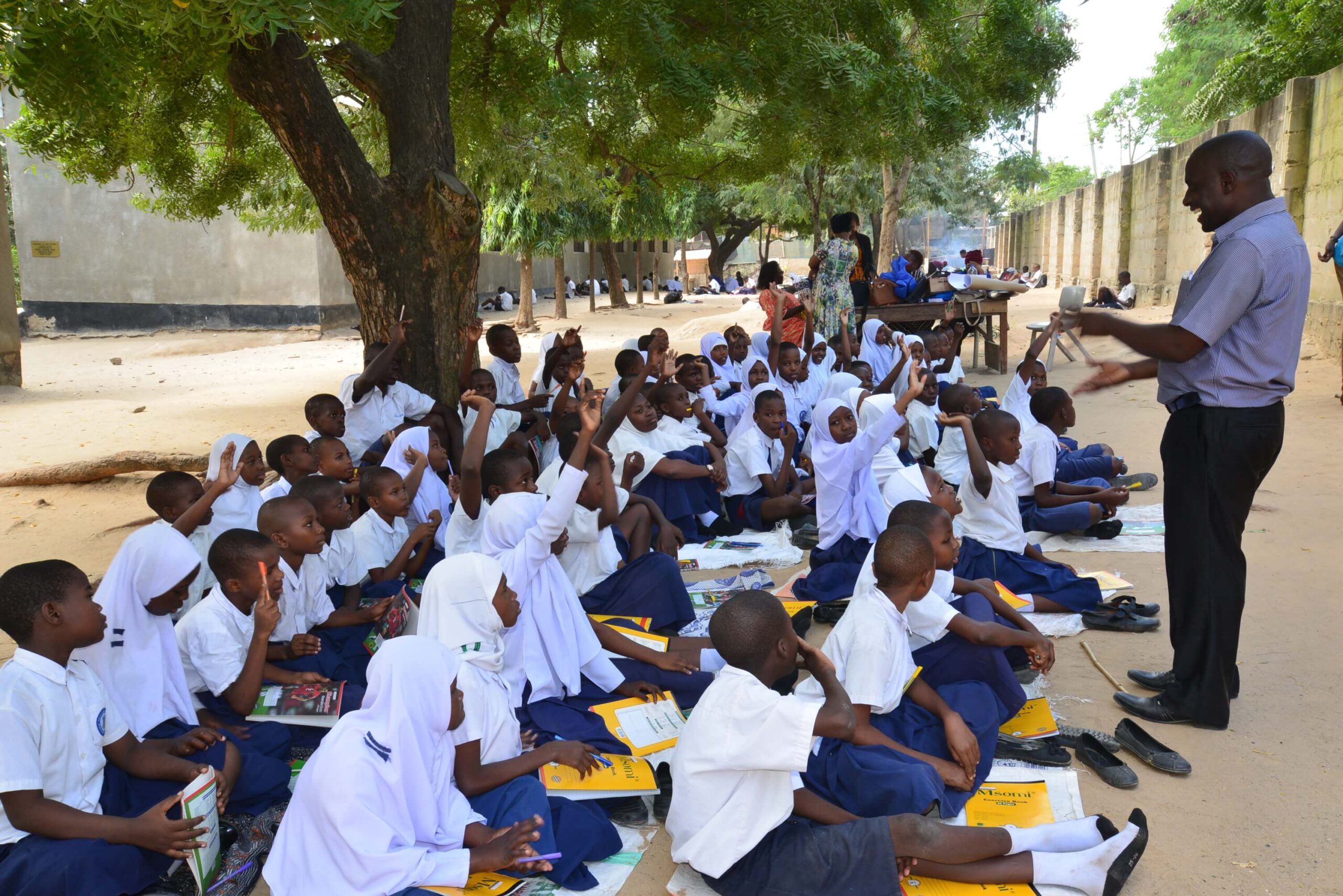 Credit CCI Tanzania (2)
