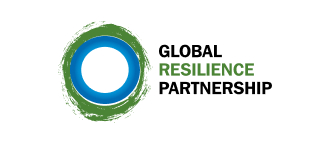 Global Resilience Partnership